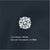 Platonic 0.5 - 1 ct Stellar Moissanite Cluster Stud - Single Piece