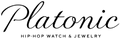 Platonic